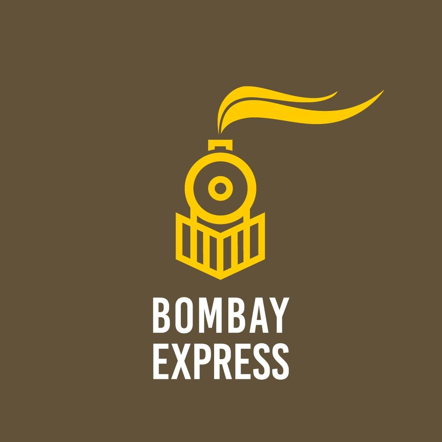 Bombay Express