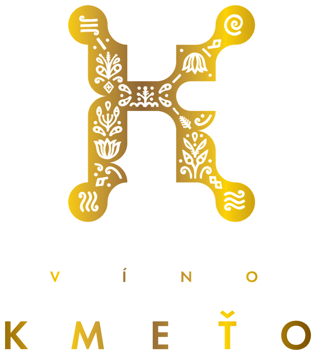 Víno Kmeťo