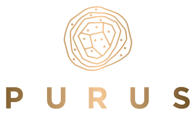Víno PURUS